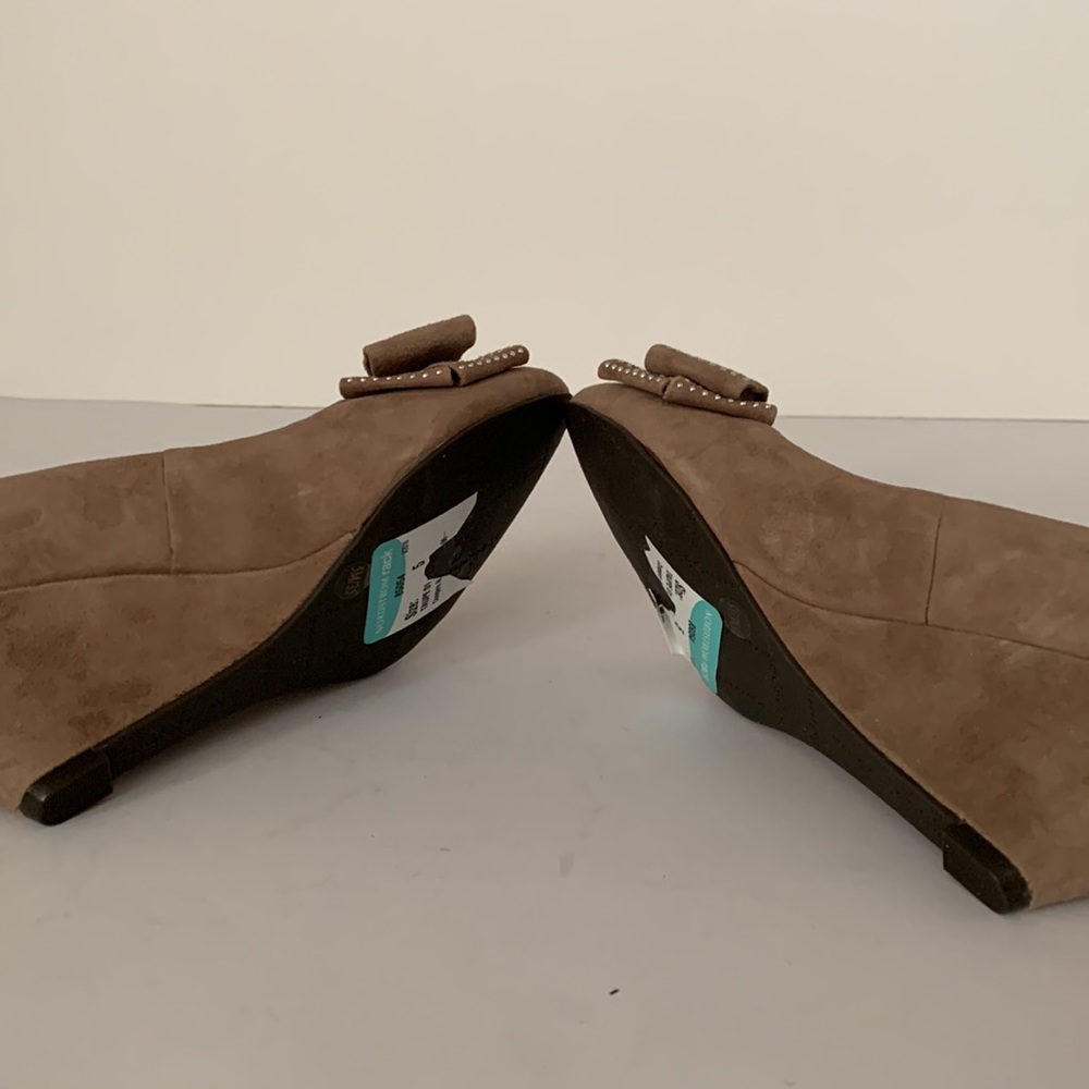 BCBGeneration | wedge - Picture 6 of 7